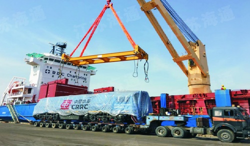 合成纖維吊裝帶使用操作說明 合成纖維吊裝帶使用操作說明